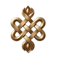 Raavira